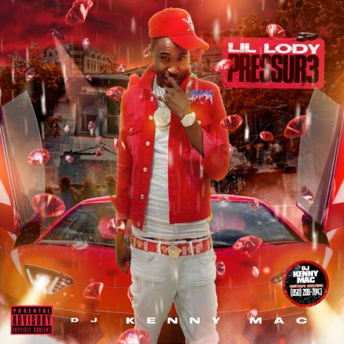 mixtape image