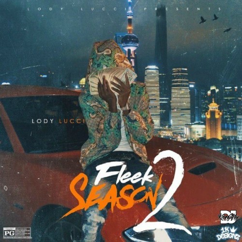 mixtape image