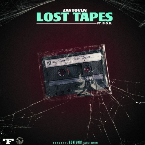 mixtape image