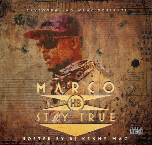 mixtape image
