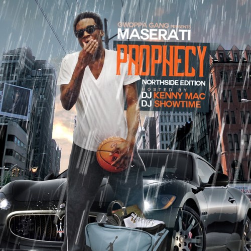 mixtape image
