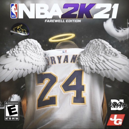 mixtape image