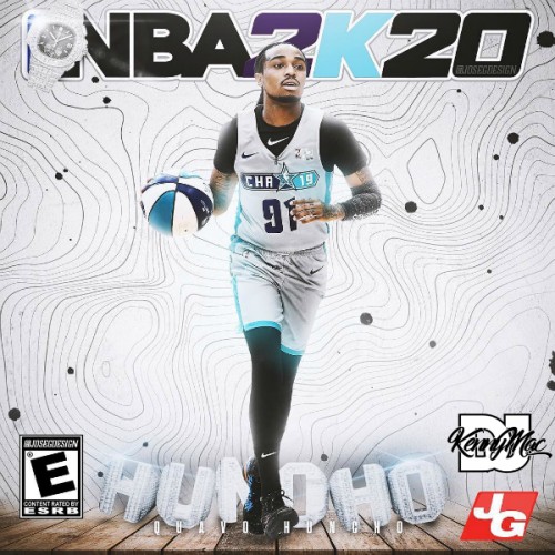 mixtape image