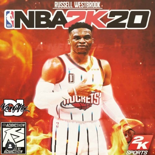 mixtape image