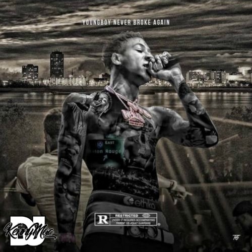 mixtape image