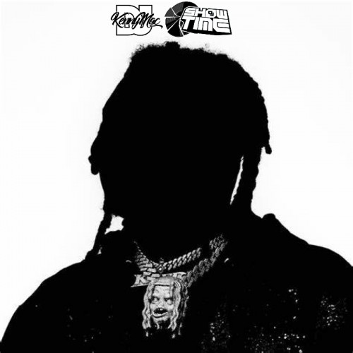mixtape image