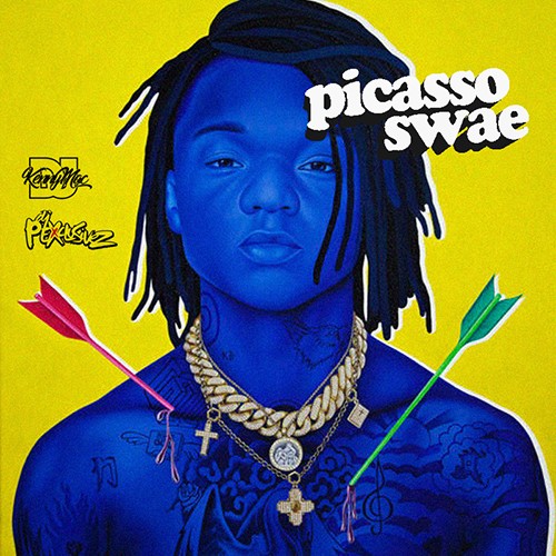 mixtape image