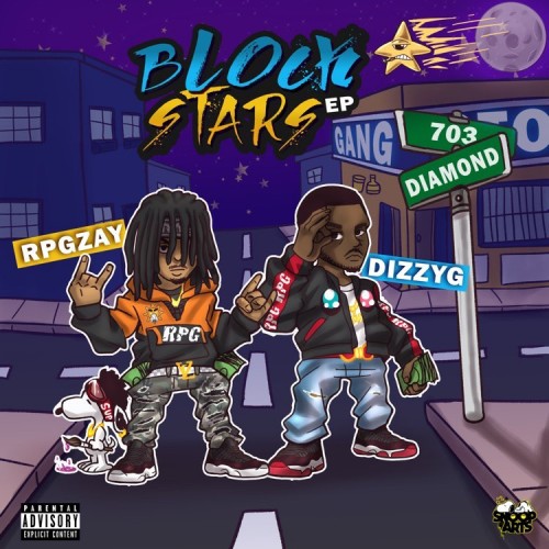 mixtape image