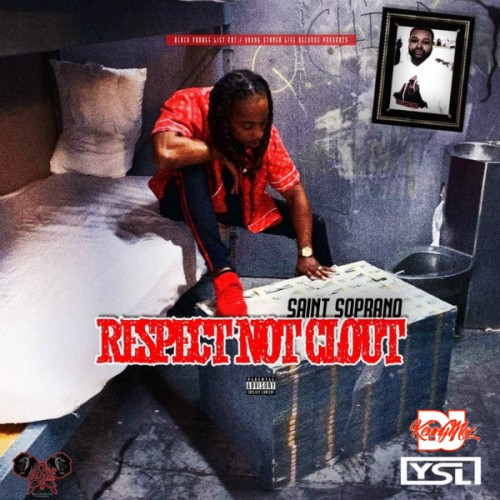 mixtape image