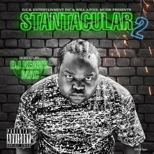 mixtape image