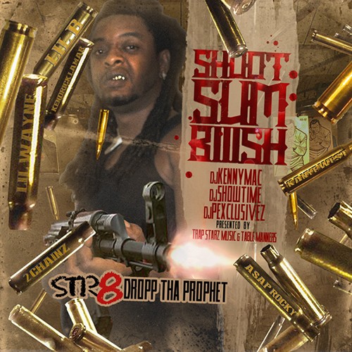 mixtape image