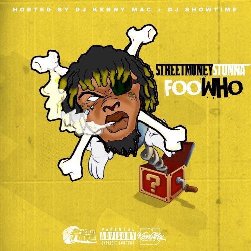 mixtape image