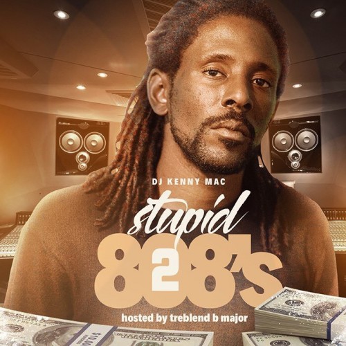 mixtape image