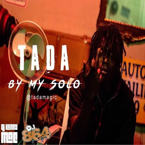 mixtape image