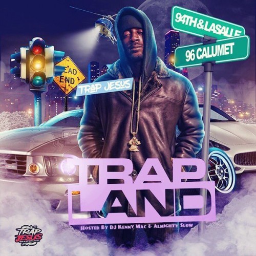 mixtape image