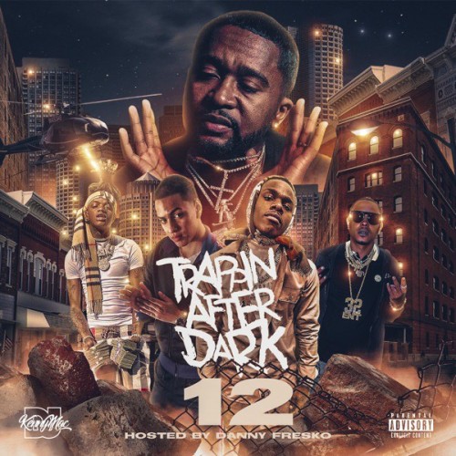 mixtape image