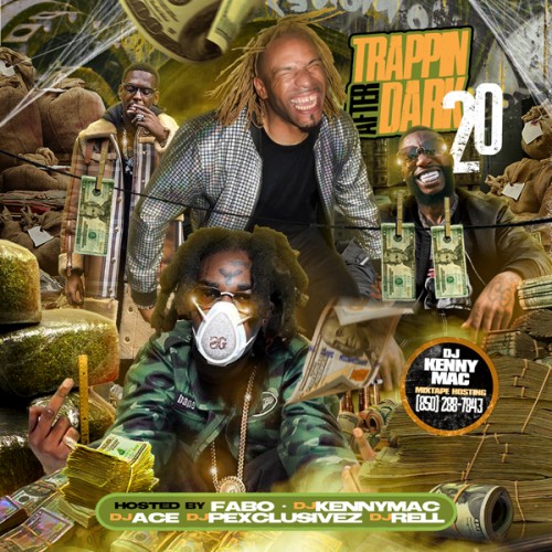 mixtape image