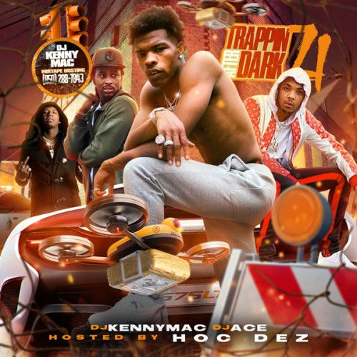 mixtape image