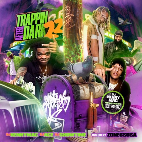 mixtape image