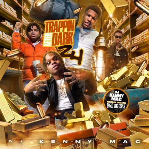mixtape image