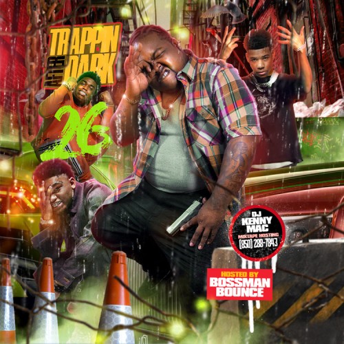 mixtape image
