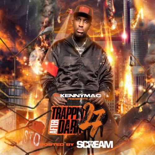 mixtape image