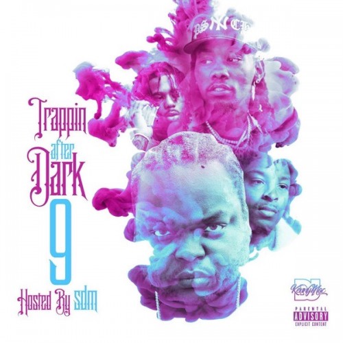 mixtape image