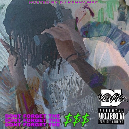 mixtape image