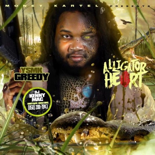 mixtape image