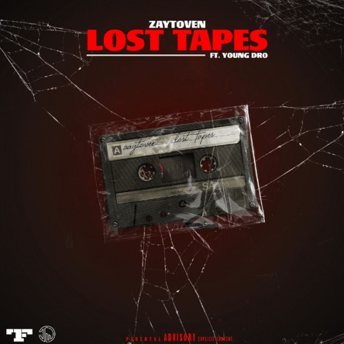 mixtape image