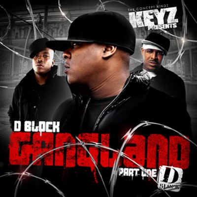 mixtape image