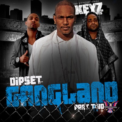 mixtape image