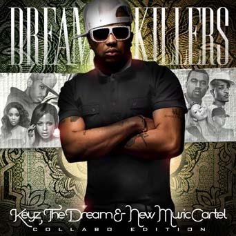 mixtape image