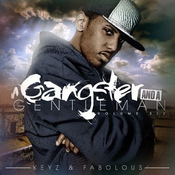 mixtape image