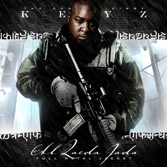 mixtape image