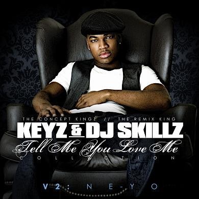 mixtape image