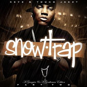 mixtape image