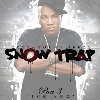 mixtape image