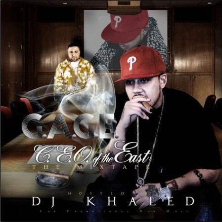 mixtape image