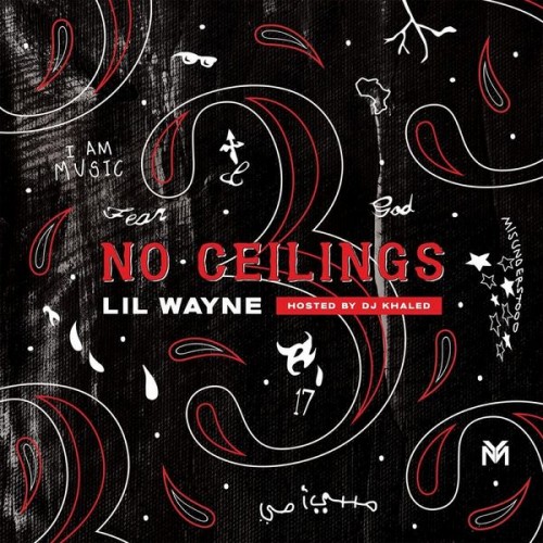 mixtape image
