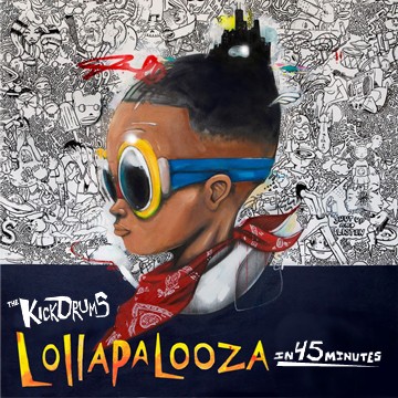 mixtape image
