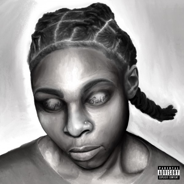 mixtape image