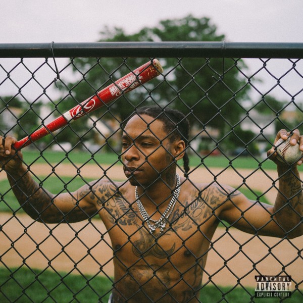 mixtape image