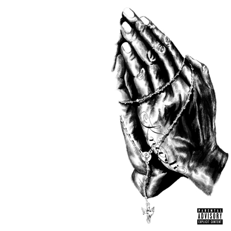 mixtape image