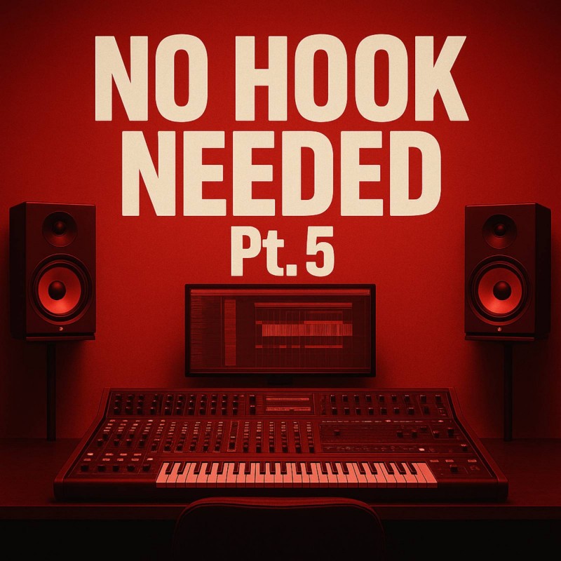 mixtape image