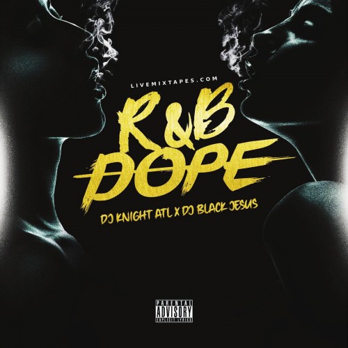 mixtape image