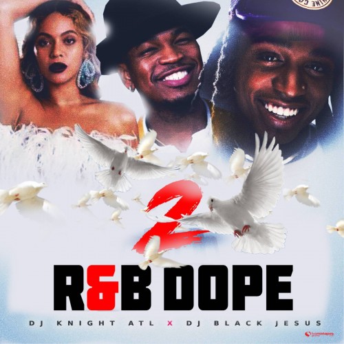 mixtape image