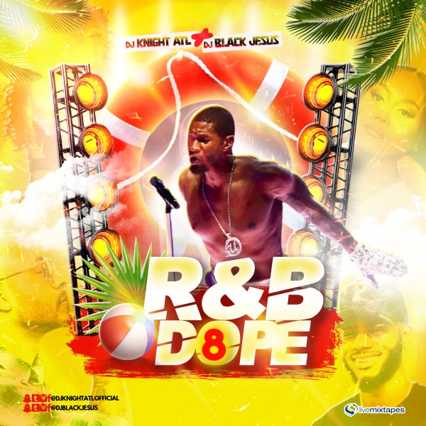 mixtape image