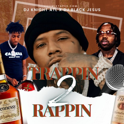 mixtape image