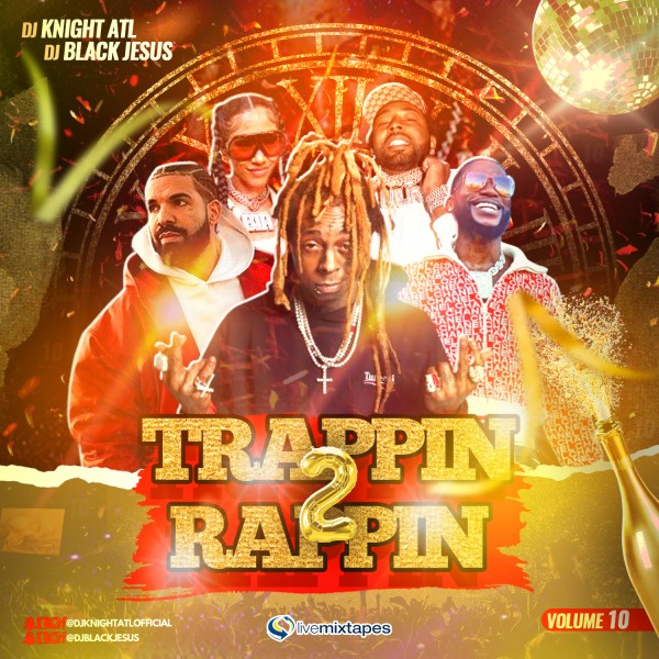mixtape image